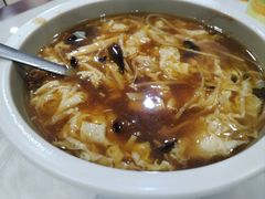 -京天红酒家(虎坊路店)