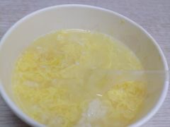 -罗氏牛肉粉大王