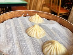 -一品楼灌汤包子(西门大街店)