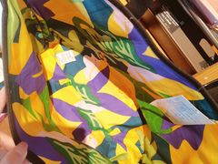 -星巴克臻选(汇丽广场店)