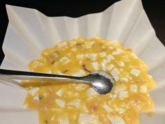 -顺风123(观音桥大融城店)