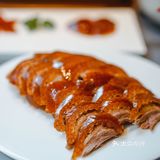 春天来得很慢 东方最懂浪漫~新本帮宴请宝藏餐厅[爱心]
