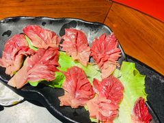 -莽子老火锅(大坪店)