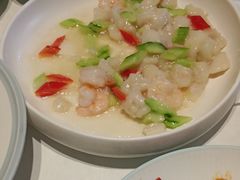 -老城味道·传统天津菜(杨柳青店)