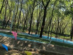 -草根堂农场