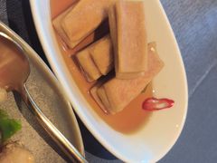 -小天厨民间菜馆(深圳街店)