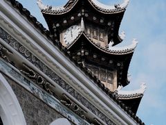 -贵阳北天主教堂