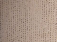 -旅顺博物馆