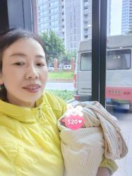 点击看大图 -星摇篮月子中心(市妇幼店)