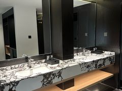 -Yolo私汤温泉设计师酒店(重庆南滨路店)