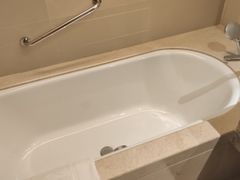 -松咖啡自助餐厅·松北香格里拉