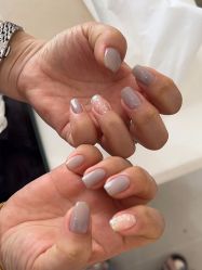 -PANDORA 潘朵拉·美甲美睫.皮肤管理中心