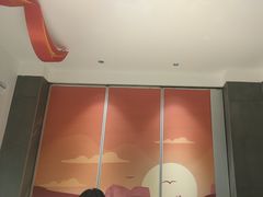-丝宴·凤城印象·西北特色菜(彩虹湾店)