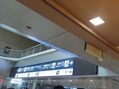 -麦当劳(西客站店)