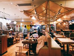 -云海肴·汽锅鸡·云南菜(东坝金隅店)