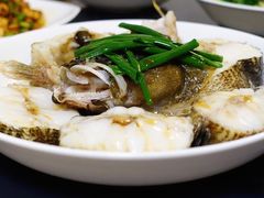 -苏浙汇(朝外店)