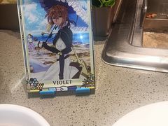 -海底捞火锅(和安宁春城店)