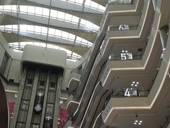 -红星美凯龙(上海沪南店)