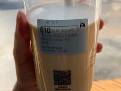 -瑞幸咖啡(协信星光广场店)