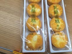 -仟吉KenGee(江南万达店)