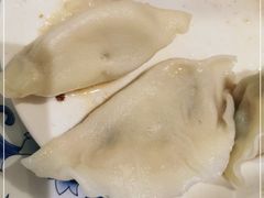 -东方饺子王(和平里店)