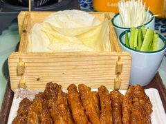 -一味大院•桐庐菜传承店(春江路店)