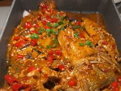 -9家湘菜(上南路店)