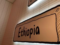 -肯德基(建华店)