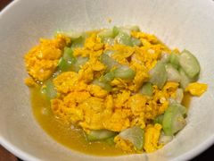 -许爷家·生态湖鲜(徐汇日月光店)