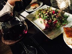 -EATALIA意塔利意式餐厅(鼓楼店)