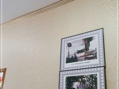 -陈有良尖椒鸡(江津总店)