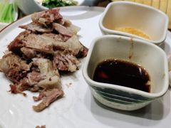 -胡杨记忆(和平路店)