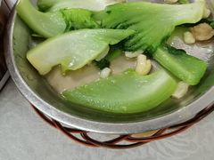 -成惠食府(赤岗店)