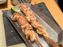 -沼津港渔市(宏伊国际广场店)