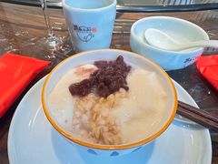 -井水小厨·湘菜(活力广场店)