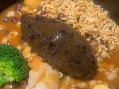 -大鹏饭店·金陵家宴(奥体中心店)