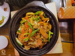 -段公子·天龙八部店
