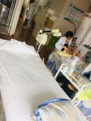 -苗方清颜专业祛痘连锁机构