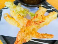 -元通寿司(地标店)