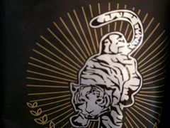 -星巴克臻选(成都宽窄巷子店)