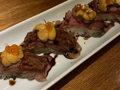 -鹤菊怀石料理(江北店)