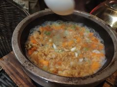 -HOME餐厅粤菜 融合菜