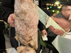 -戈拿旺巴西烤肉(崇文门店)