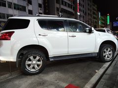 -民族烤羊·烤羊肉串·烤羊排(南城店)