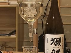 -长崎屋·日本料理·刺身·烧鸟(天河北路店)