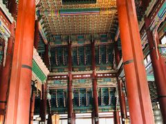 -景福宫