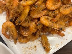 -老王头饺子(孟家店)