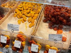 -物美超市(通州华业玫瑰店)