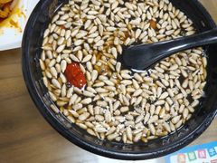 -志亮灌汤蒸饺·清真(庙后街店)