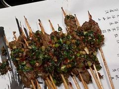 -遇见老南昌-柴火灶(顺外路店)